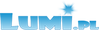 LUMI